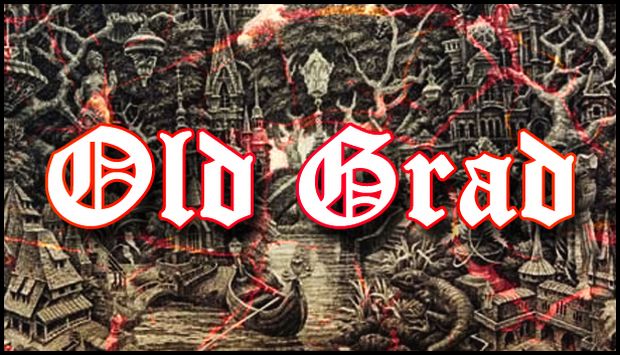 OldGrad Crack Free Download [2022] » STEAMUNLOCKED