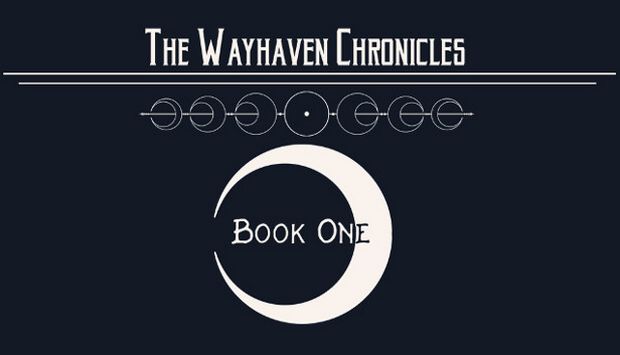 Book One Download » STEAMUNLOCKED