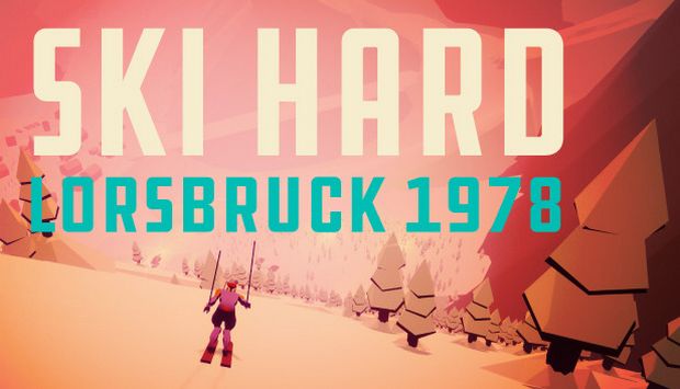 Lorsbruck 1978 Free Download » STEAMUNLOCKED