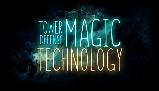 Magic Technology Free Download [2023] » STEAMUNLOCKED