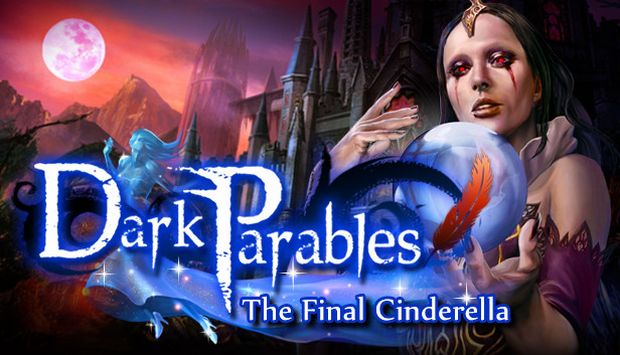 The Final Cinderella 2023 » STEAMUNLOCKED