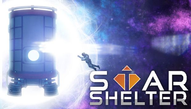 Star Shelter Crack Free Download [2022] » STEAMUNLOCKED