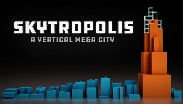 Skytropolis Crack Free Download [2022] » STEAMUNLOCKED