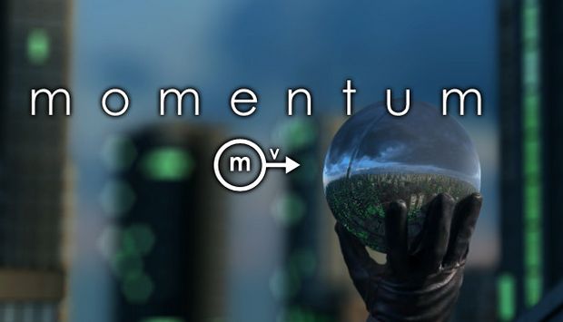 Momentum Free Download [2023] » STEAMUNLOCKED