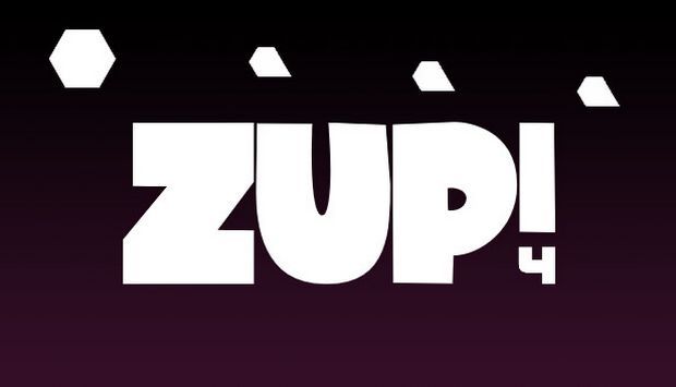 Zup! 4 Crack Free Download [2022] » STEAMUNLOCKED