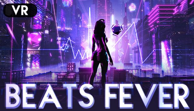 Beats Fever Free Download [2022] » STEAMUNLOCKED
