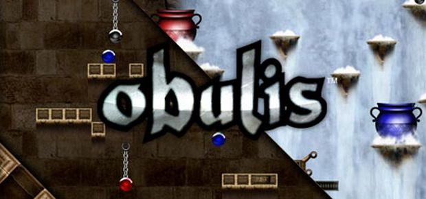 Obulis Crack Free Download [2022] » STEAMUNLOCKED