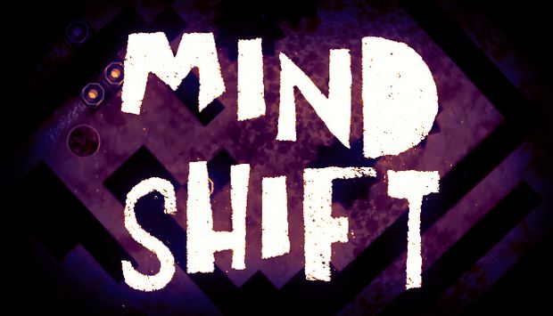 MIND SHIFT Free Download [2023] » STEAMUNLOCKED