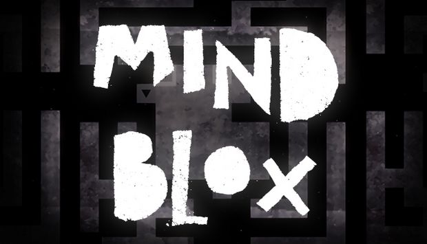 MIND BLOX Free Download [2023] » STEAMUNLOCKED