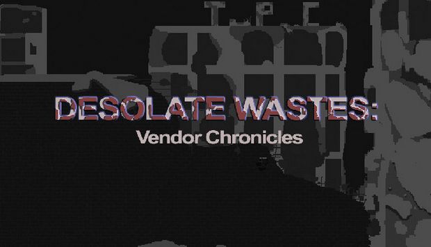 Vendor Chronicles Free Download » STEAMUNLOCKED