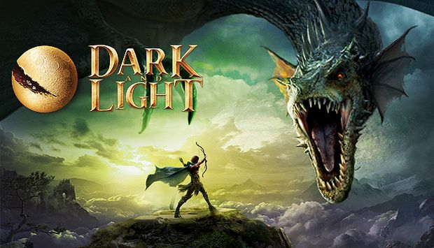 Dark and Light Free Download [2023] » STEAMUNLOCKED