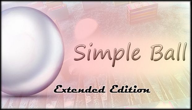 Extended Edition Crack [2023] » STEAMUNLOCKED