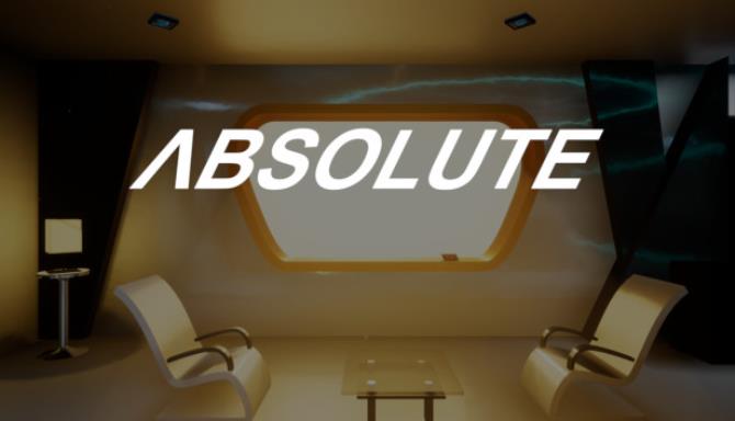 ABSOLUTE Free Download [2023] » STEAMUNLOCKED