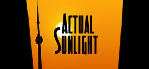 Actual Sunlight Free Download [2023] » STEAMUNLOCKED