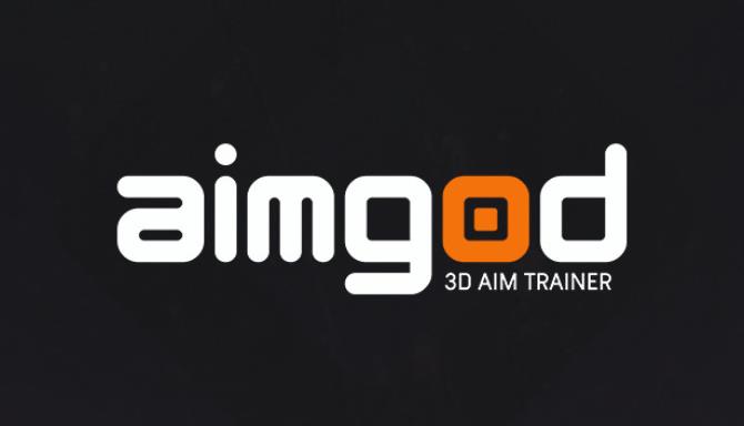 Aimgod With Crack Download 2023 » STEAMUNLOCKED