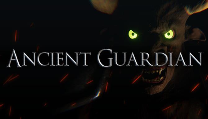 Ancient Guardian (v1.0.1) Free Download » STEAMUNLOCKED