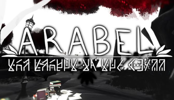 Arabel Free Download [2022] » STEAMUNLOCKED