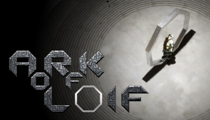 Ark of Loif Free Download [2022] » STEAMUNLOCKED