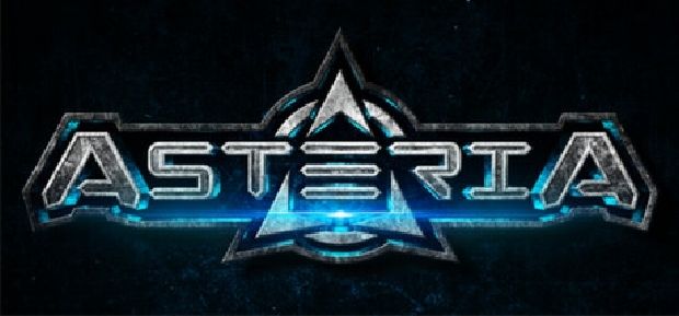 Asteria With Crack Free Download [2023] » STEAMUNLOCKED