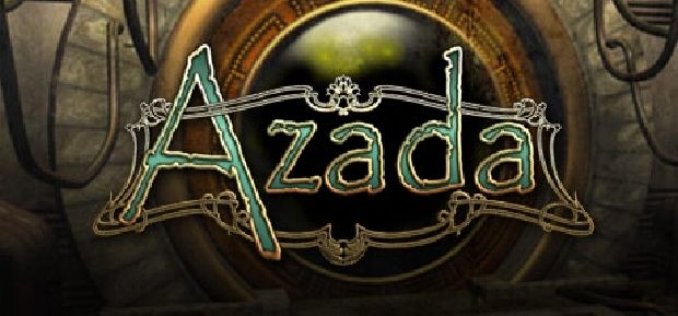 Azada Crack Free Download [2023] » STEAMUNLOCKED