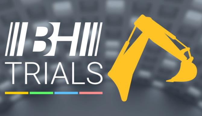 BH Trials Free Download [2023] » STEAMUNLOCKED