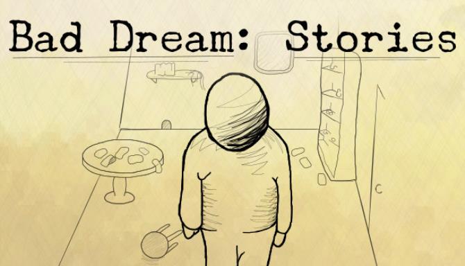 Stories Free Download [2022] » STEAMUNLOCKED