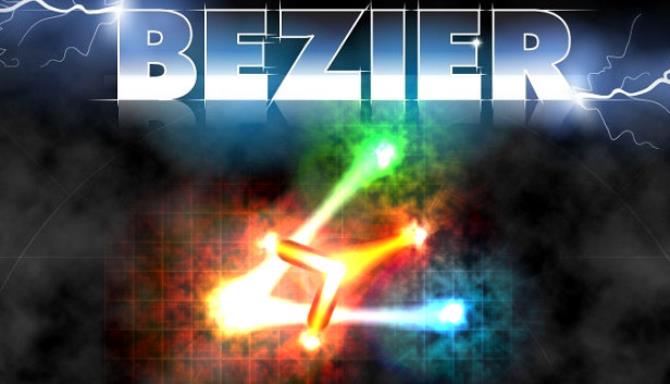Bezier With Crack Free Download [2023] » STEAMUNLOCKED