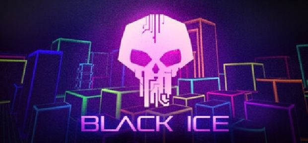 Black Ice (v0.9.154) Free Download [2023] » STEAMUNLOCKED