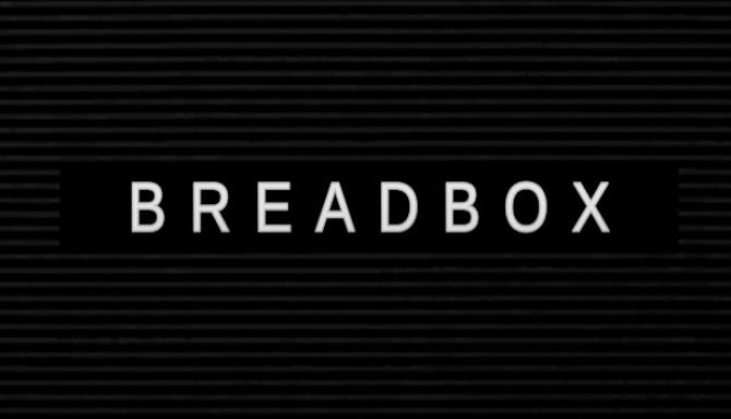 Breadbox Free Download [2023] » STEAMUNLOCKED