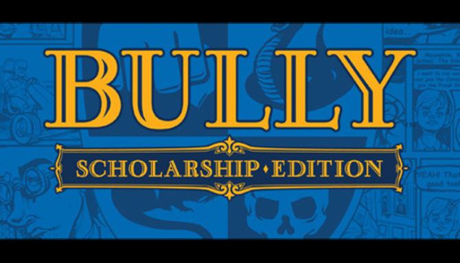 Scholarship Edition Free Download [2022] » STEAMUNLOCKED