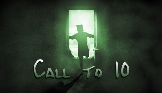 Call to10 Crack Free Download [2023] » STEAMUNLOCKED