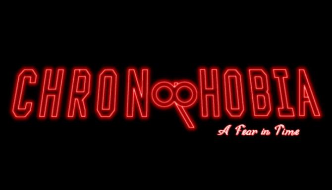 Chronophobia Free Download [2023] » STEAMUNLOCKED