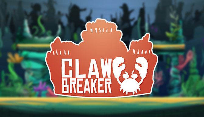 Claw Breaker Crack Free Download [2023] » STEAMUNLOCKED