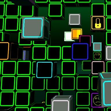 Cubic complex Free Download 2023 » STEAMUNLOCKED