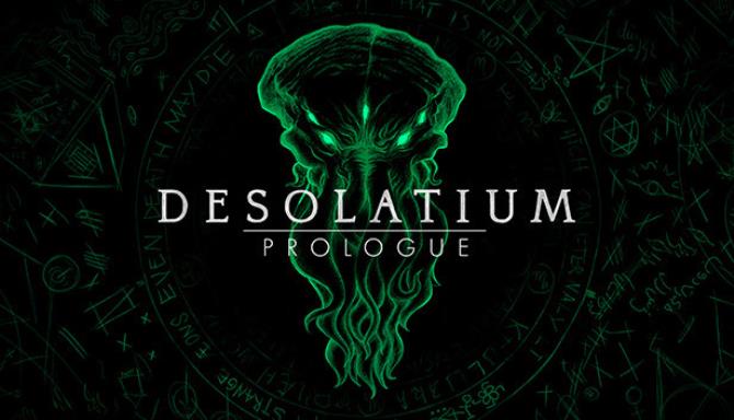 Prologue Free Download [2023] » STEAMUNLOCKED