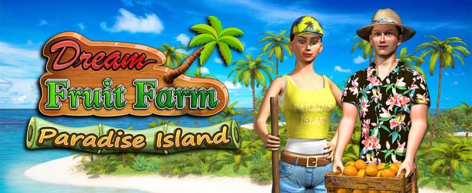 Dream Fruit Farm 2 Free Download [2023] » STEAMUNLOCKED