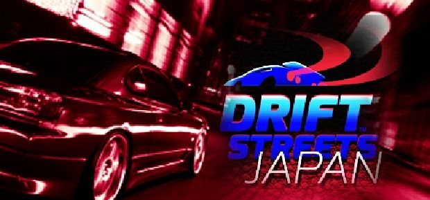 Drift Streets Japan Crack Download [2022] » STEAMUNLOCKED