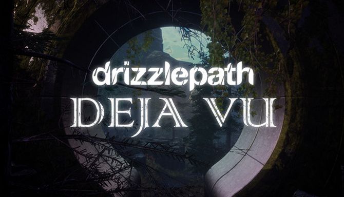 Deja Vu Free Download [2022] » STEAMUNLOCKED