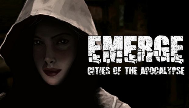 Cities of the Apocalypse (v1.2.2) [2023] » STEAMUNLOCKED