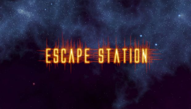 Escape Station Crack Free Download [2022] » STEAMUNLOCKED