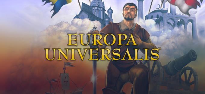 Europa Universalis Free Download [2022] » STEAMUNLOCKED