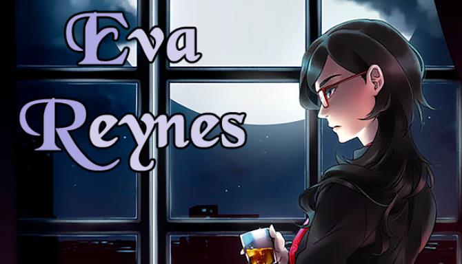 Eva Reynes Free Download [2023] » STEAMUNLOCKED