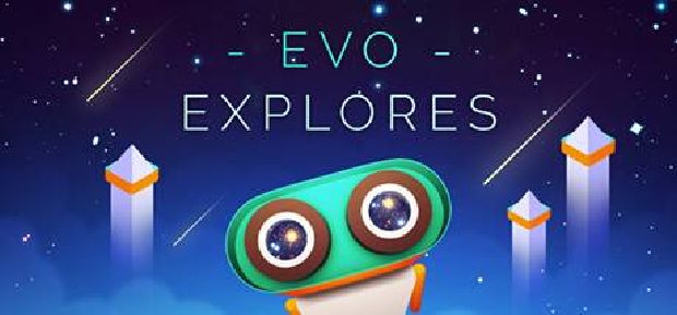 Evo Explores (v1.4.2.2) Free Download [2023] » STEAMUNLOCKED