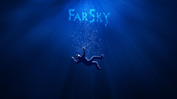 FarSky With Crack Free Download [2023] » STEAMUNLOCKED