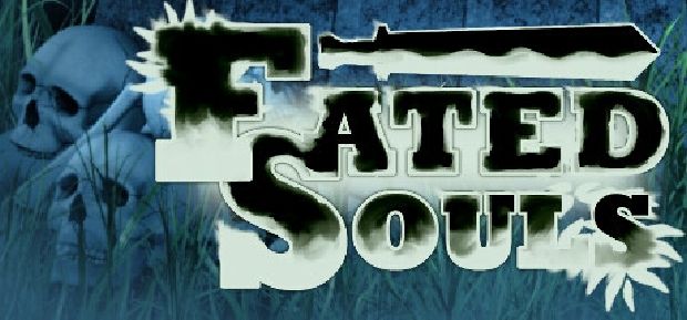 Fated Souls Online Free Download [2023] » STEAMUNLOCKED