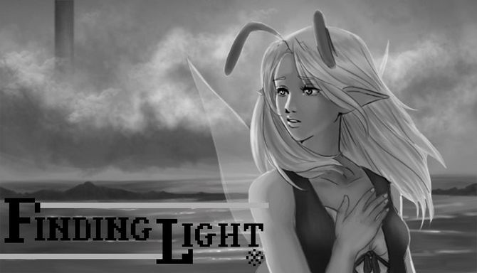 Finding Light Free Download [2023] » STEAMUNLOCKED