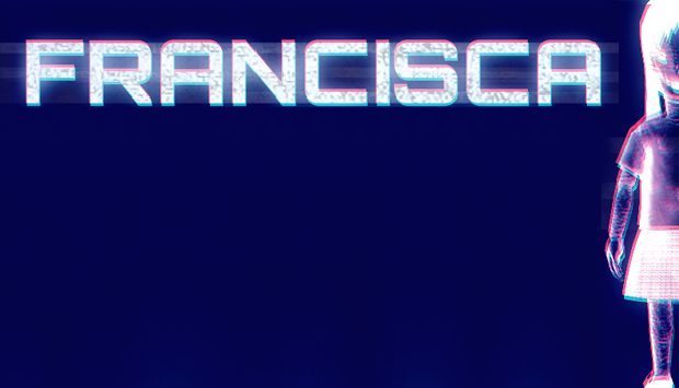 Francisca Crack Free Download [2023] » STEAMUNLOCKED