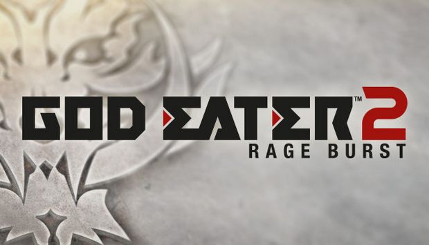 GOD EATER 2 Rage Burst Download [2023] » STEAMUNLOCKED