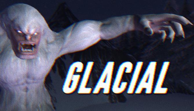 Glacial With Crack Download [2023] » STEAMUNLOCKED