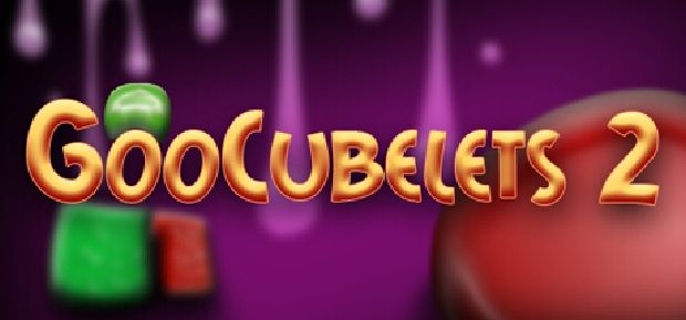 GooCubelets 2 Online Free Download [2023] » STEAMUNLOCKED